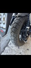 Voge SR1 2025 SR1 ADV-thumb-8