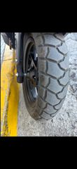 Voge SR1 2025 SR1 ADV-thumb-9
