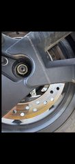 Voge SR1 2025 SR1 ADV-thumb-11