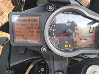 KTM 1090 Adventure 2017-thumb-2