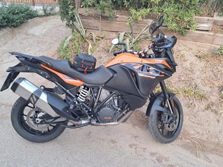 KTM 1090 Adventure 2017-thumb-3