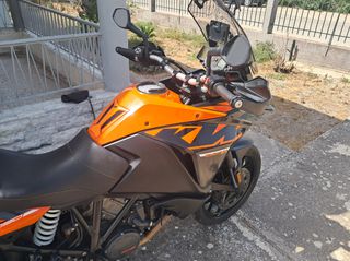 KTM 1090 Adventure 2017-thumb-4