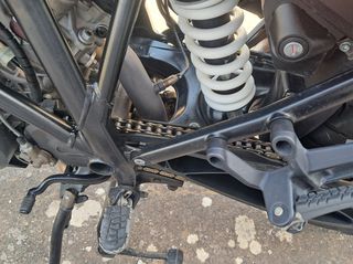 KTM 1090 Adventure 2017-thumb-7