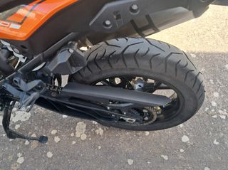 KTM 1090 Adventure 2017-thumb-8