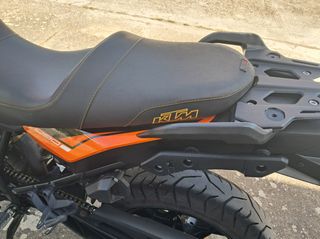 KTM 1090 Adventure 2017-thumb-9