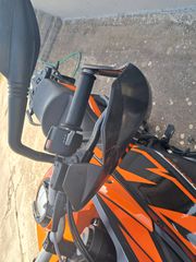 KTM 1090 Adventure 2017-thumb-11