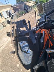 KTM 1090 Adventure 2017-thumb-12
