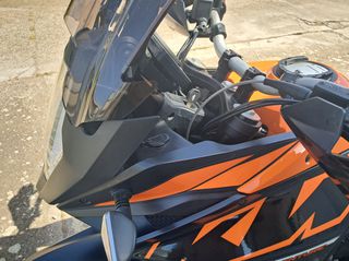 KTM 1090 Adventure 2017-thumb-13