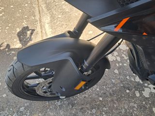 KTM 1090 Adventure 2017-thumb-14