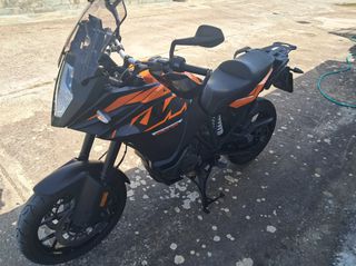KTM 1090 Adventure 2017-thumb-15