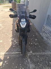 KTM 1090 Adventure 2017-thumb-16