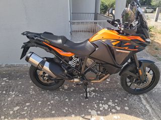 KTM 1090 Adventure 2017-thumb-17