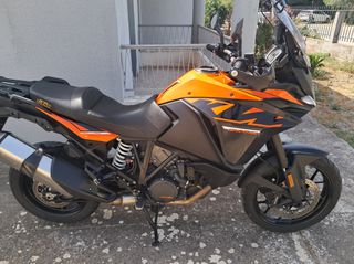 KTM 1090 Adventure 2017-thumb-18