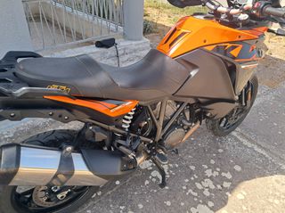 KTM 1090 Adventure 2017-thumb-19