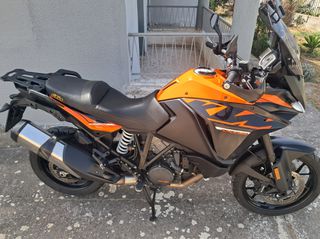 KTM 1090 Adventure 2017-thumb-20