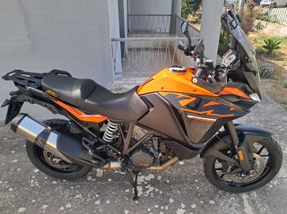 KTM 1090 Adventure 2017-thumb-21