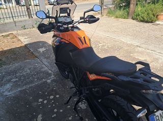 KTM 1090 Adventure 2017-thumb-22