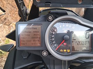 KTM 1090 Adventure 2017-thumb-23