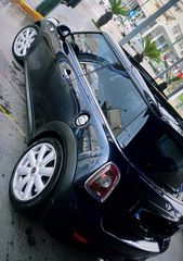 Mini Cooper S 2010 MINI COOPER S PANORAMA-thumb-3