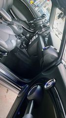 Mini Cooper S 2010 MINI COOPER S PANORAMA-thumb-5