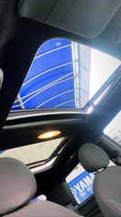 Mini Cooper S 2010 MINI COOPER S PANORAMA-thumb-7