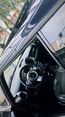 Mini Cooper S 2010 MINI COOPER S PANORAMA-thumb-8