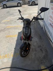Emw EMW R 2025 Idou