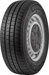 185/80-14 C 102/100R DX440 (TIMH 4 TMX) DOT 2024
