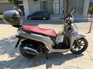 Sym Symphony ST 200i 2025-thumb-3