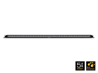 Linear-48 Std 51" (1282mm) 18000 Lumens - Lazerlamps
