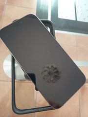 iPhone 14 pro max 128gb purple