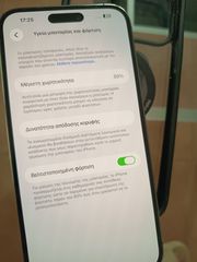 iPhone 14 pro max 128gb purple-thumb-2