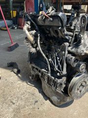 Κινητήρας A13DTR OPEL CORSA D-thumb-2