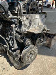 Κινητήρας A13DTR OPEL CORSA D-thumb-3