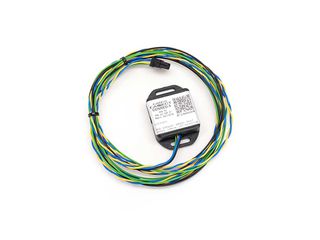 Lazer Can-Bus Reader χωρίς επαφή (για να δουλεύει με CAN-LZR) - Lazerlamps