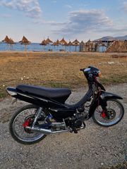 Μοτοσυκλέτα 2000-thumb-3