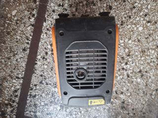 γεννήτρια inverter 800W-thumb-1