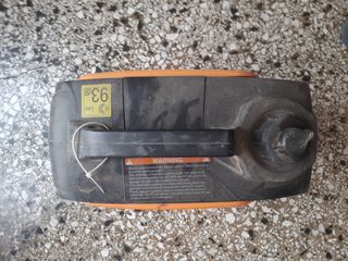 γεννήτρια inverter 800W-thumb-2