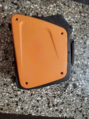 γεννήτρια inverter 800W-thumb-3