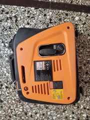 γεννήτρια inverter 800W-thumb-4