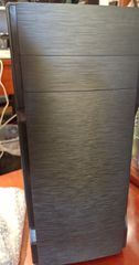 PC AMD Ryzen 9 5900X 8GB RAM SSD 480GB SATA III σαν καινούργιο