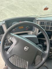 Γερανοί - Φορτηγά Με Γερανό Volvo 2007 FL280-thumb-12