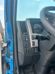 Γερανοί - Φορτηγά Με Γερανό Volvo 2007 FL280-thumb-16