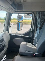 Γερανοί - Φορτηγά Με Γερανό Volvo 2007 FL280-thumb-18