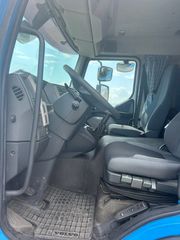 Γερανοί - Φορτηγά Με Γερανό Volvo 2007 FL280-thumb-20