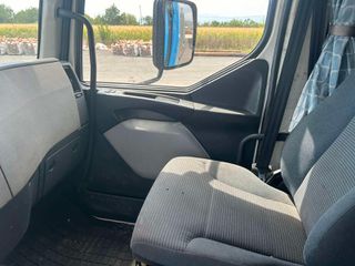 Γερανοί - Φορτηγά Με Γερανό Volvo 2007 FL280-thumb-23