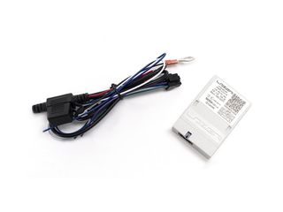 Lazer PL and HB Can-Bus Interface (Περιλαμβάνει καλωδίωση) - Lazerlamps