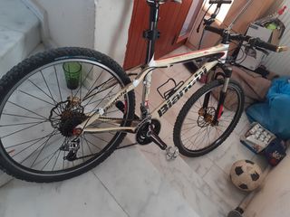 All - Mountain Bianchi 2015 Bianchi methanol sl carbon-thumb-1