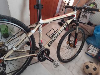 All - Mountain Bianchi 2015 Bianchi methanol sl carbon-thumb-4