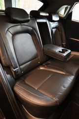 Hyundai Kona 2019 ΑΥΤΟΜΑΤΟ PREMIUM NAVI ΔΕΡΜΑ ΚΑΜΕΡΑ FULL EXTRA-thumb-37